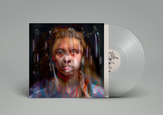 Holly Herndon — PROTO (Winner of Tais Awards 2020) Holly Herndon — PROTO (Winner of Tais Awards 2020)