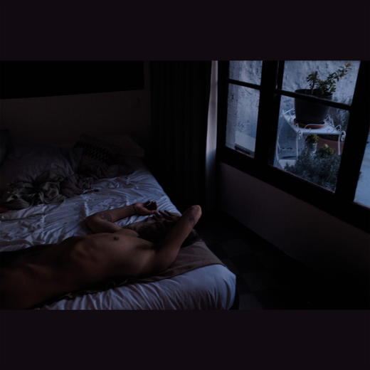 Christian Kjellvander — „About Love and Loving Again“ (Oct. 30, Christian Kjellvander — „About Love and Loving Again“ (Oct. 30,