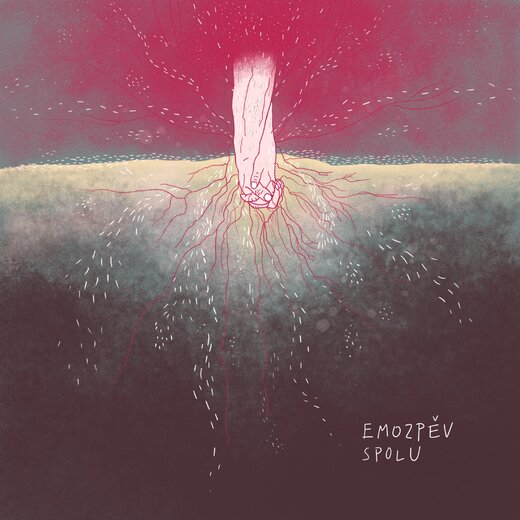 emozpěv — Spolu (1st May 2020) emozpěv — Spolu (1st May 2020)