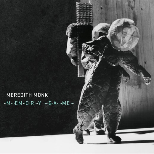 Meredith Monk & Bang on a Can All~Stars — Memory Game (03/27/20) Meredith Monk & Bang on a Can All~Stars — Memory Game (03/27/20)
