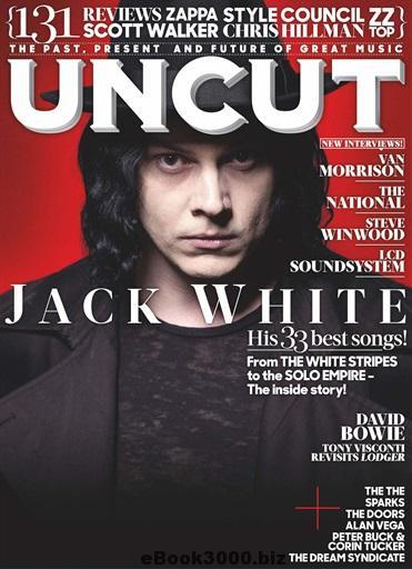 UNCUT TAKE 245 UNCUT TAKE 245