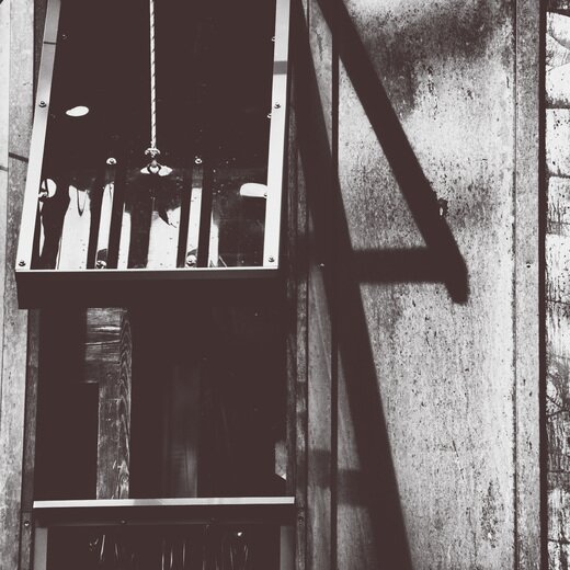 Erik Griswold — All’s Grist That Comes To The Mill (03/20, 2020) Erik Griswold — All’s Grist That Comes To The Mill (03/20, 2020)