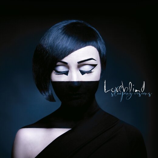 Loveblind / Sleeping Visions (March 27, 2020) Loveblind / Sleeping Visions (March 27, 2020)