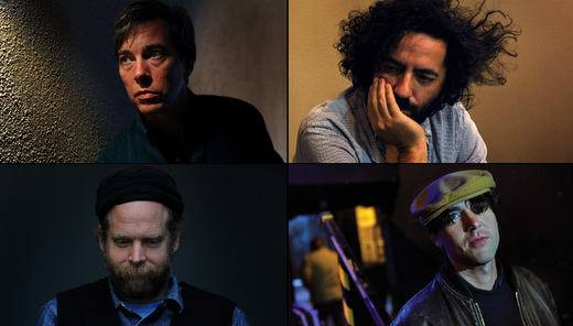 2100 x 1198 Bill Callahan. Dan Bejar. Will Oldham. Cass McCombs. 2100 x 1198 Bill Callahan. Dan Bejar. Will Oldham. Cass McCombs.