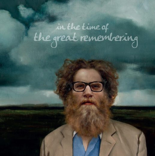 Ben Caplan & The Casual Smokers •• In The Time Of The Great Remembering (2011) Ben Caplan & The Casual Smokers •• In The Time Of The Great Remembering (2011)