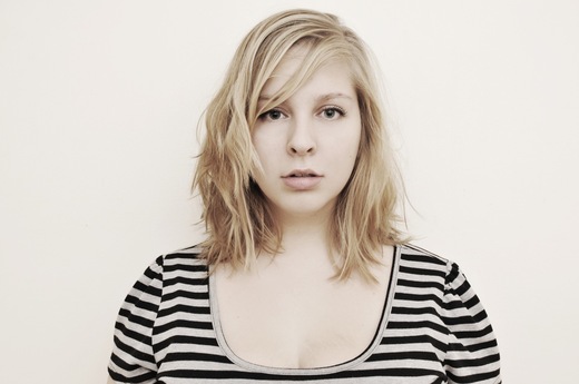 Julia Nunes – Settle Down (2012) Julia Nunes – Settle Down (2012)