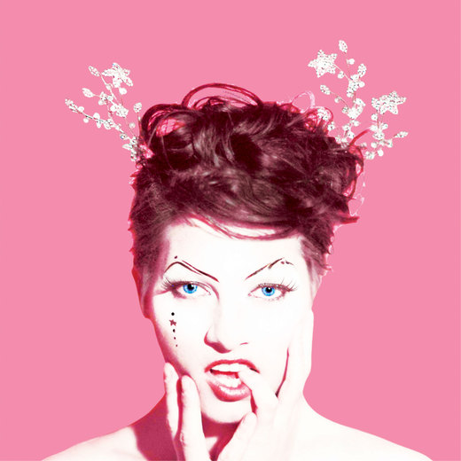 Amanda Palmer & The Grand Theft Orchestra ¤ Theatre Is Evil (Kickstarter Deluxe Digital Album) (2012) Amanda Palmer & The Grand Theft Orchestra ¤ Theatre Is Evil (Kickstarter Deluxe Digital Album) (2012)