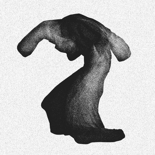 Yeasayer — Fragrant World (2012) Yeasayer — Fragrant World (2012)