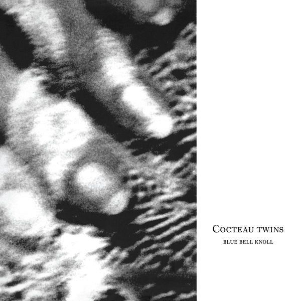 Cocteau Twins — Blue Bell Knoll / Heaven or Las Vegas (Remastered 2014) Cocteau Twins — Blue Bell Knoll / Heaven or Las Vegas (Remastered 2014)