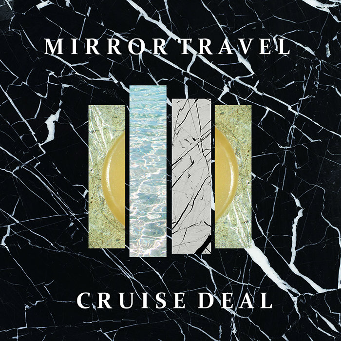 Mirror Travel — Cruise Deal (March 11, 2016) Mirror Travel — Cruise Deal (March 11, 2016)