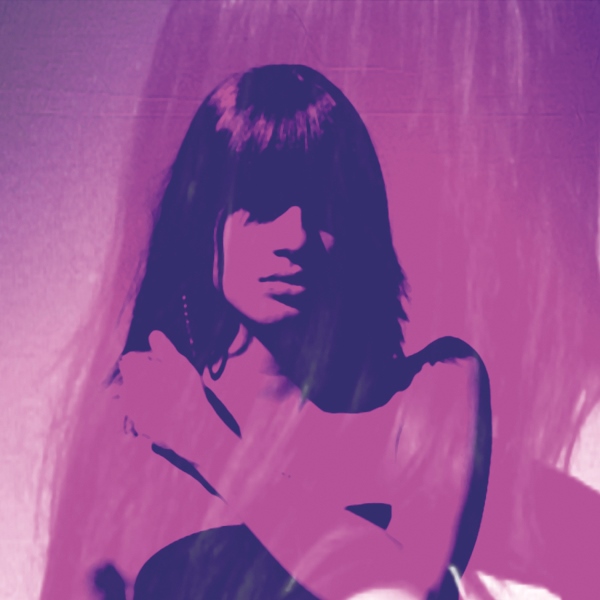 Antony and the Johnsons — Turning (November 11, 2014) Antony and the Johnsons — Turning (November 11, 2014)