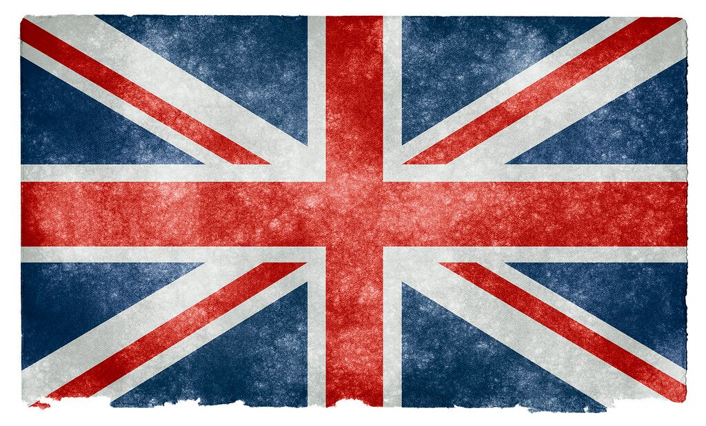 UK FLAG UK FLAG