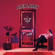 Alex Lahey — The Best of Luck Club (May 17, 2019) Alex Lahey — The Best of Luck Club (May 17, 2019)