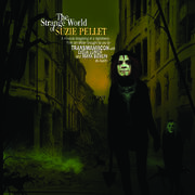 Transmaniacon — The Strange World Of Suzie Pellet.jpg Transmaniacon — The Strange World Of Suzie Pellet.jpg