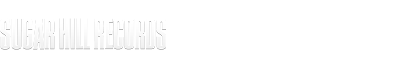 Click to return to the storefront