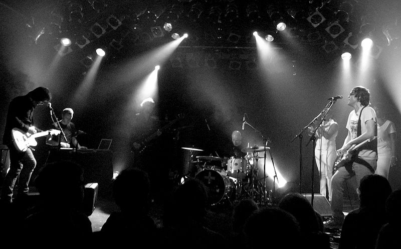 File:Spiritualized08.jpg